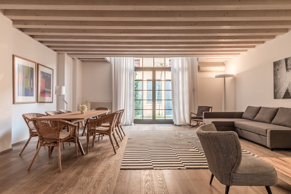 Residence Casin dei Spiriti 23/50