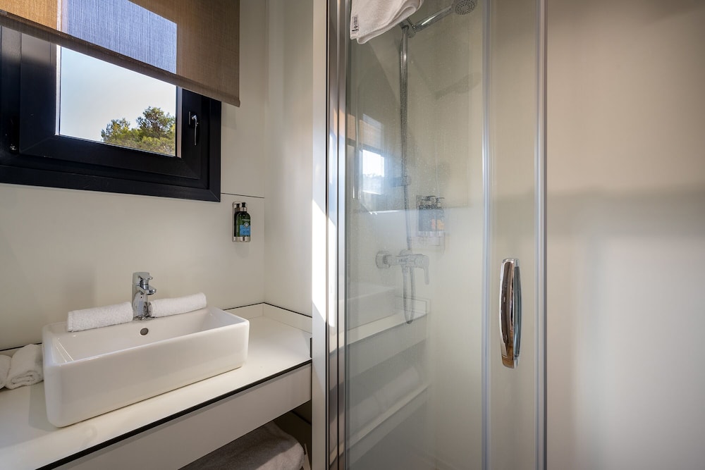 Talaia Plaza Ecoresort 45/48