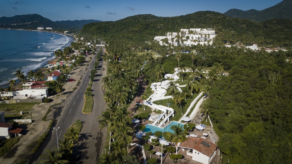Gran Festivall All Inclusive Resort 28/34
