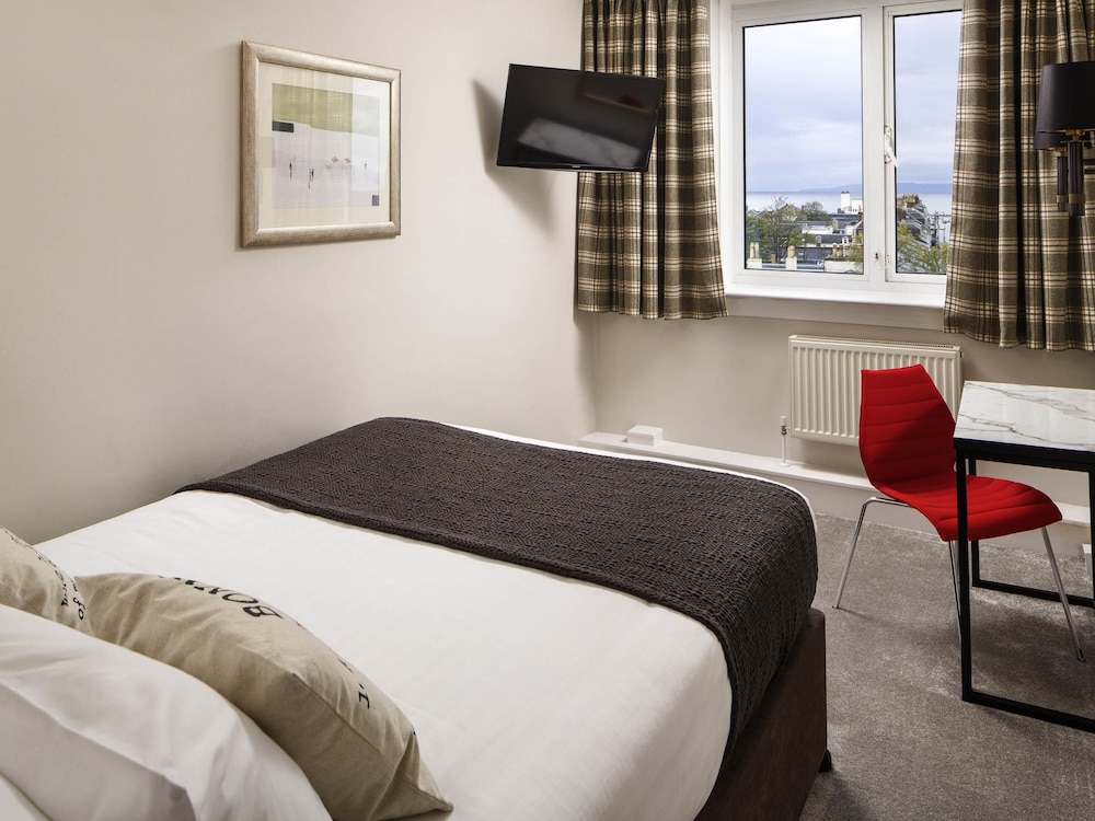 Mercure Ayr Hotel 9/49