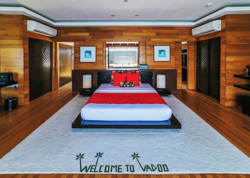 Adaaran Prestige Vadoo - Adults Only 29/71