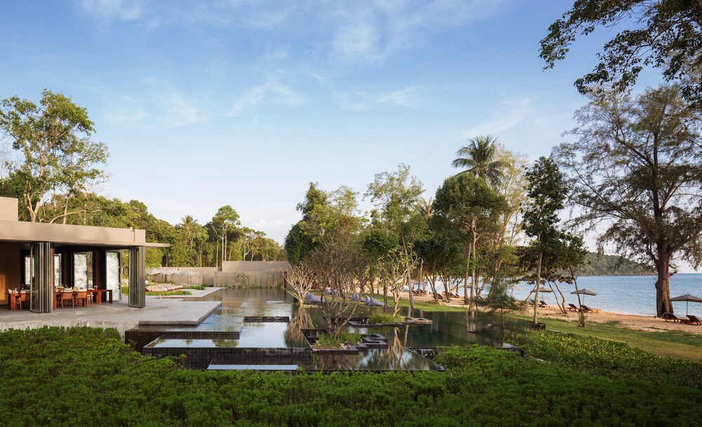 Koh Russey Resort 45/50