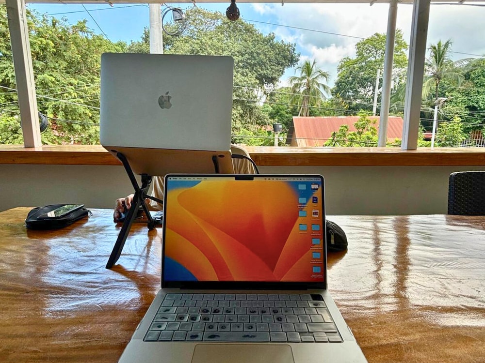 Casa Colibri Palomino 38/50