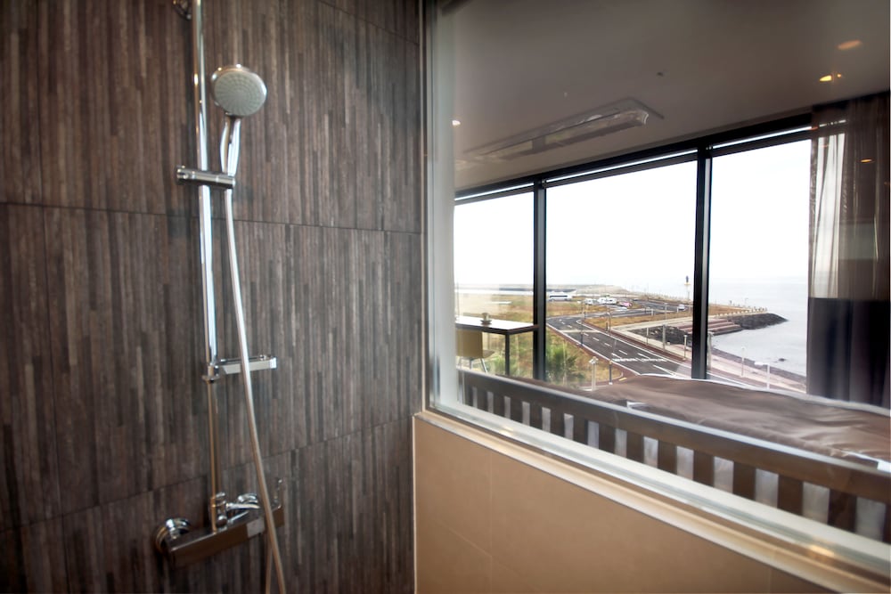 Vista View Resort 25/50