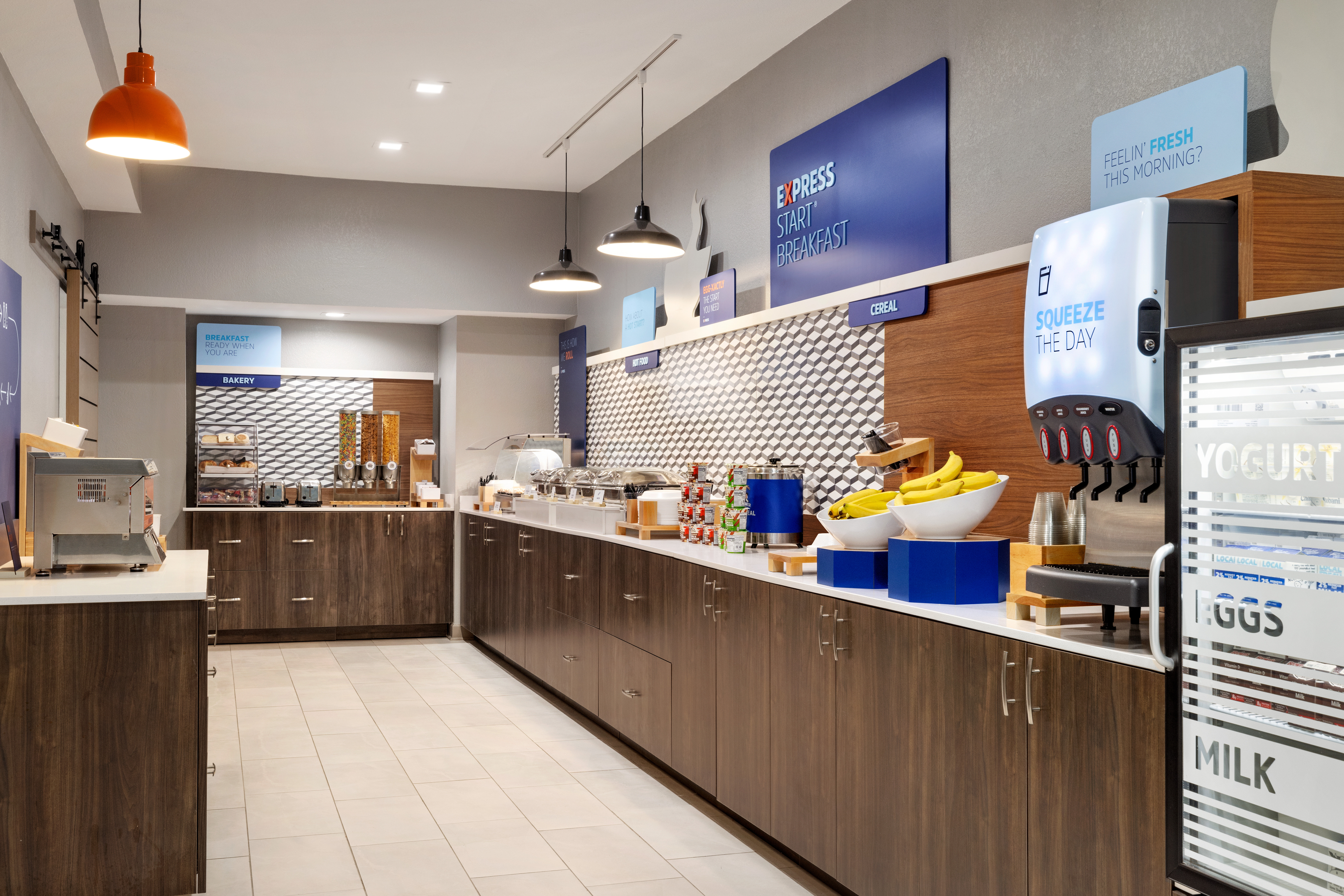 Holiday Inn Hotel Suites Opelousas 10/59