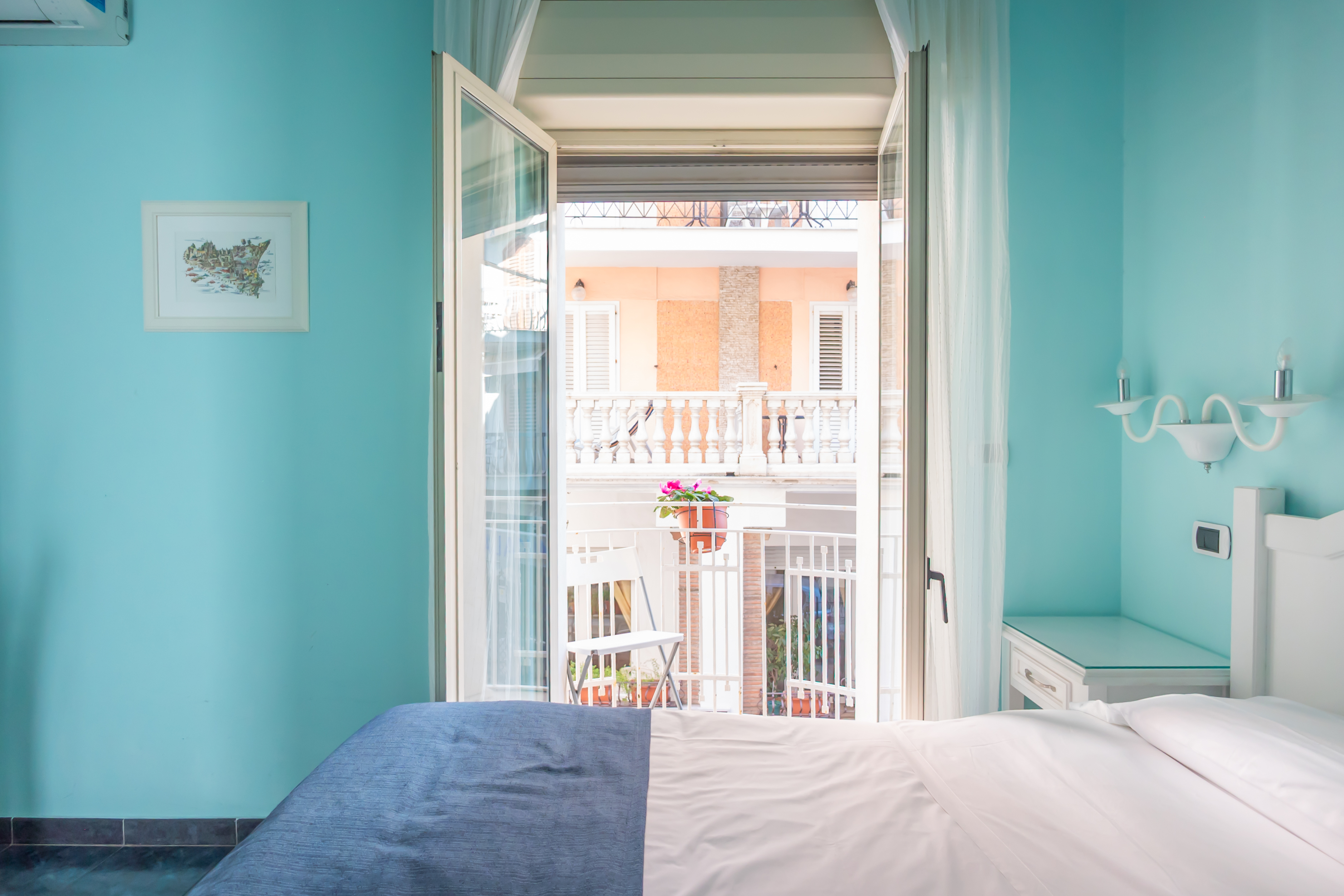 Villa Nefele 21/58