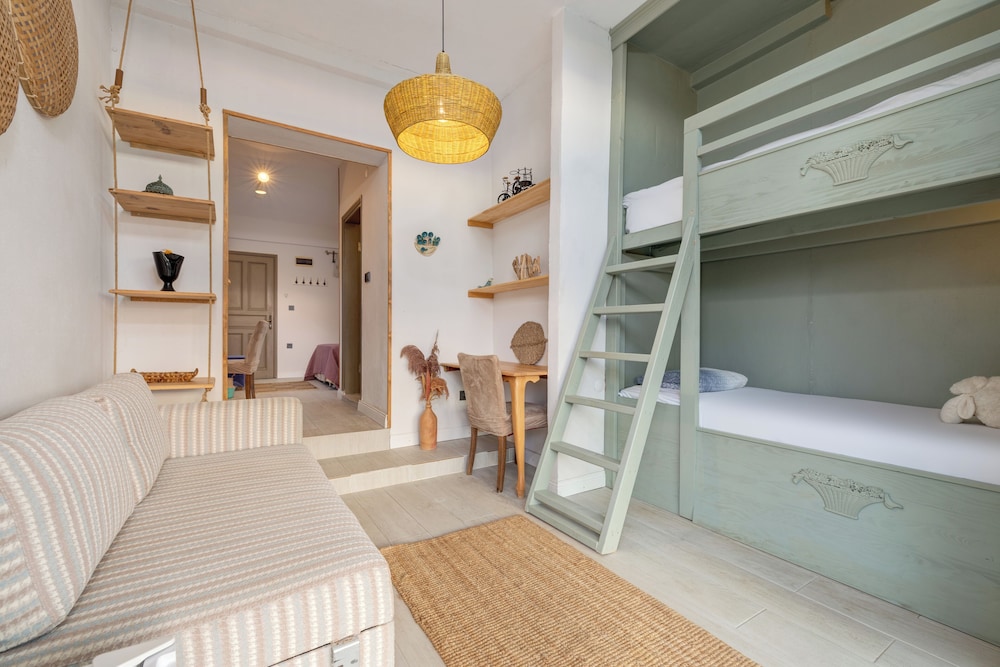Aral Tatil Ciftligi 31/50