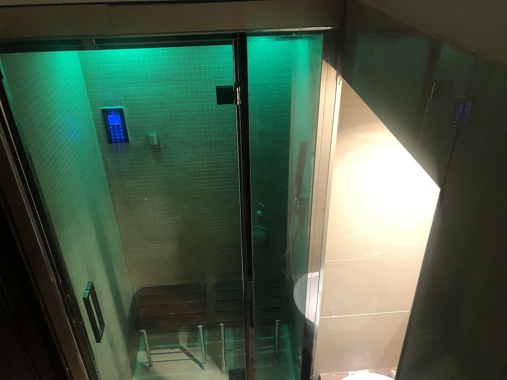 Navona Central Suites 32/50