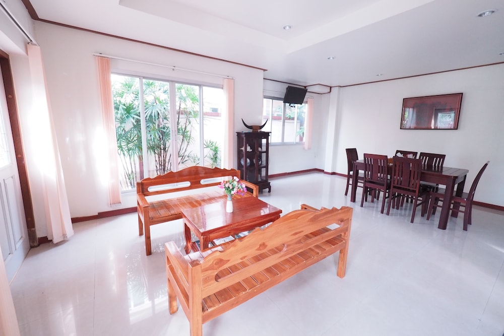 Kamalar Palace Retirement Village 47/61