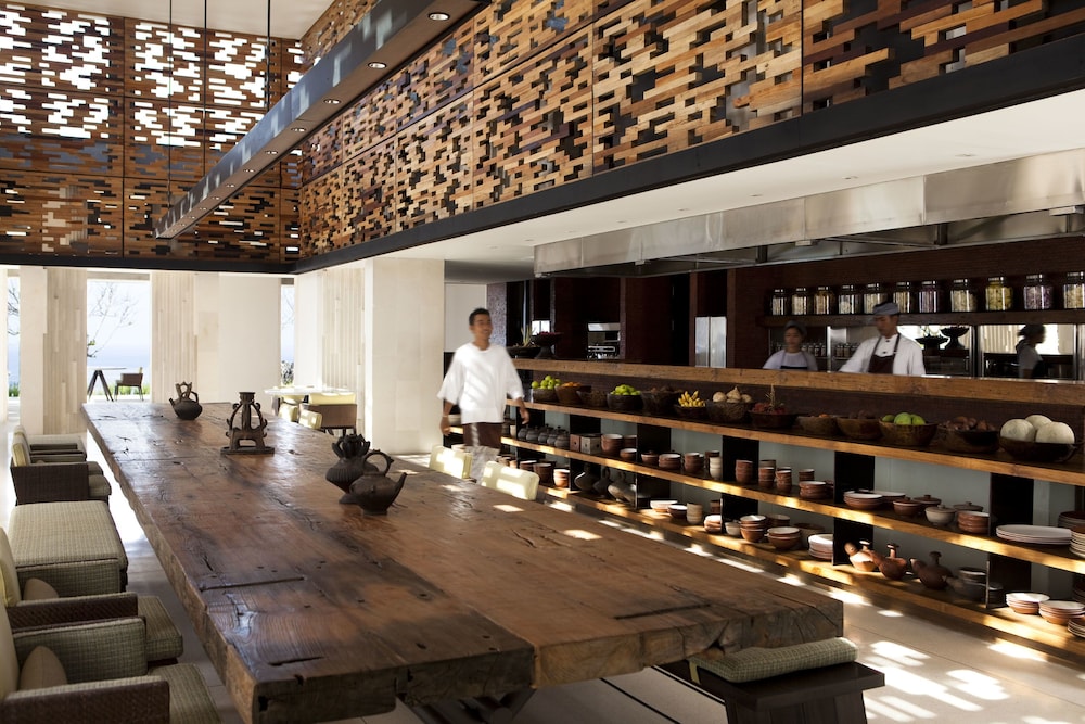 Alila Villas Uluwatu 38/71