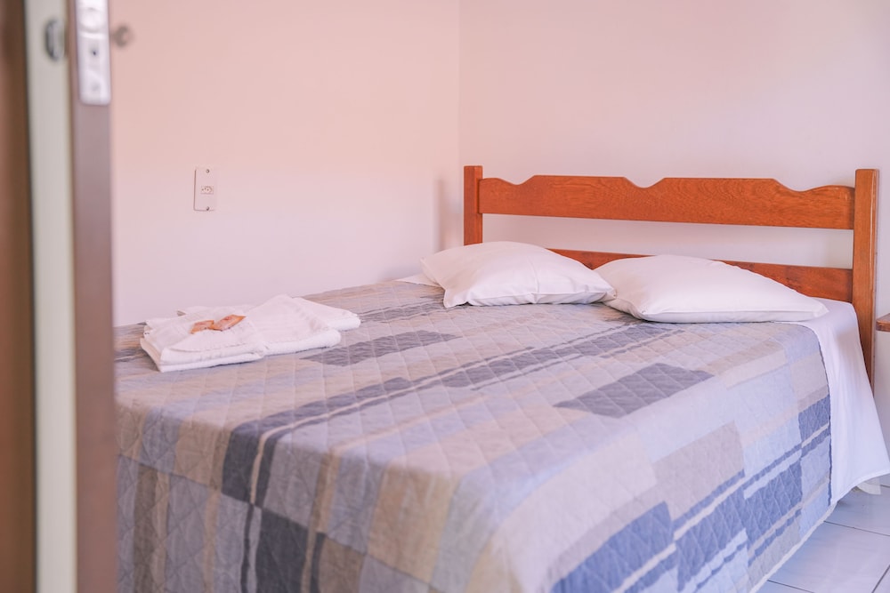SUPERIOR, APARTMENT