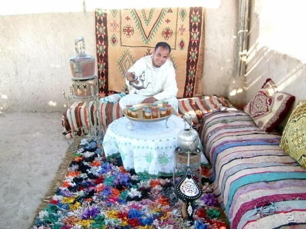 Dar Dmana 41/48
