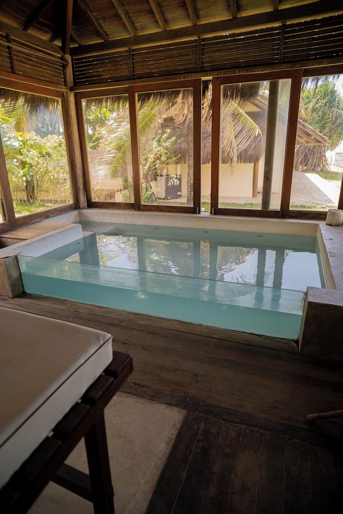 Zebra Boutique Hotel 19/50