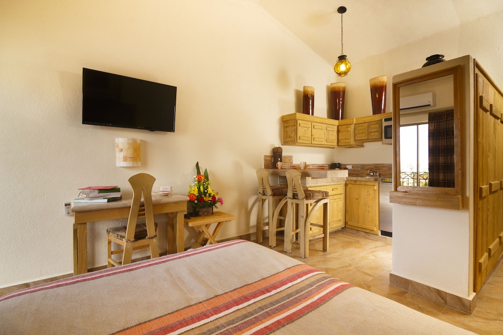 Cabo Vista Hotel - Adults Only 57/63