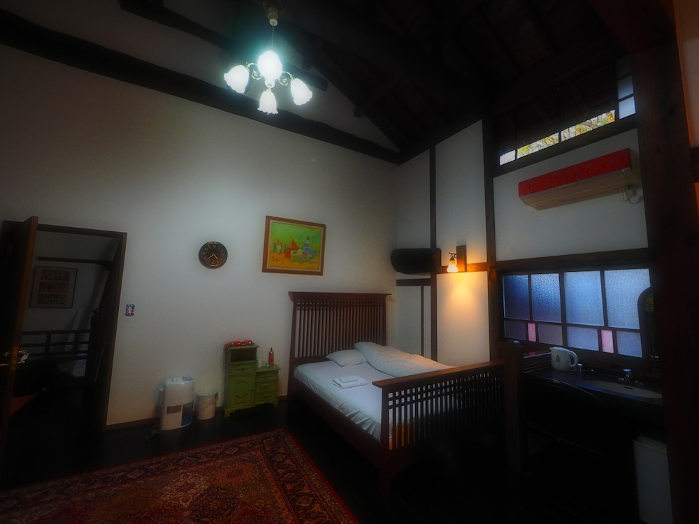 Guest House Kotohira 11/36