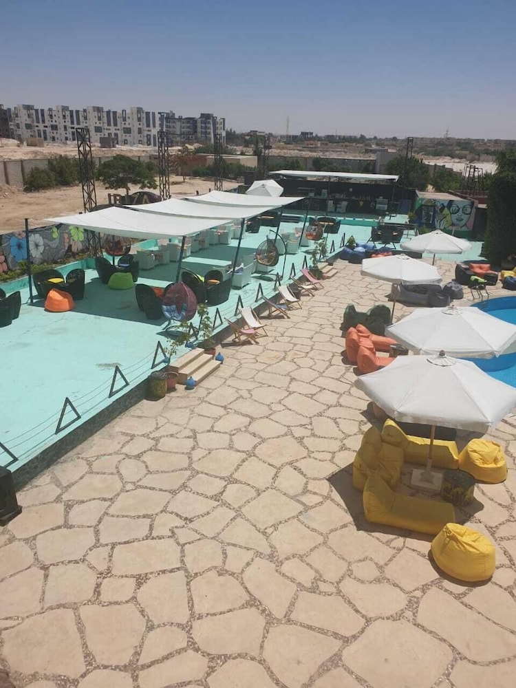 Siesta Marina Hotel 27/30