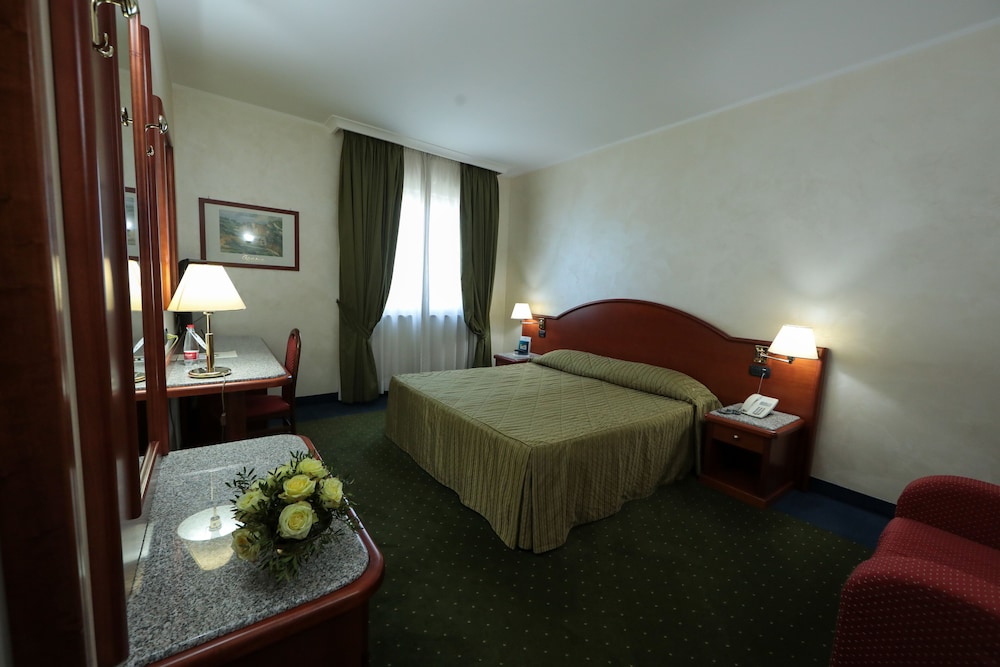 Edra Palace 31/75