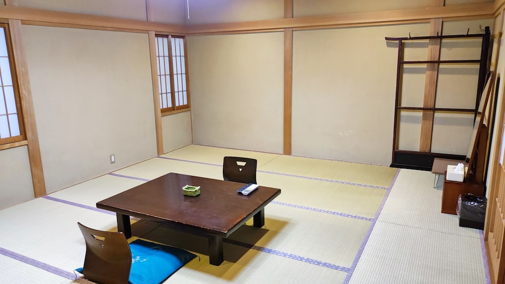 Chuoukan Shimizuya Ryokan 45/74