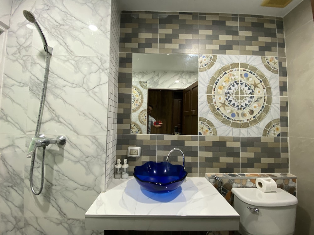 77 Patong Hotel & Spa 49/50