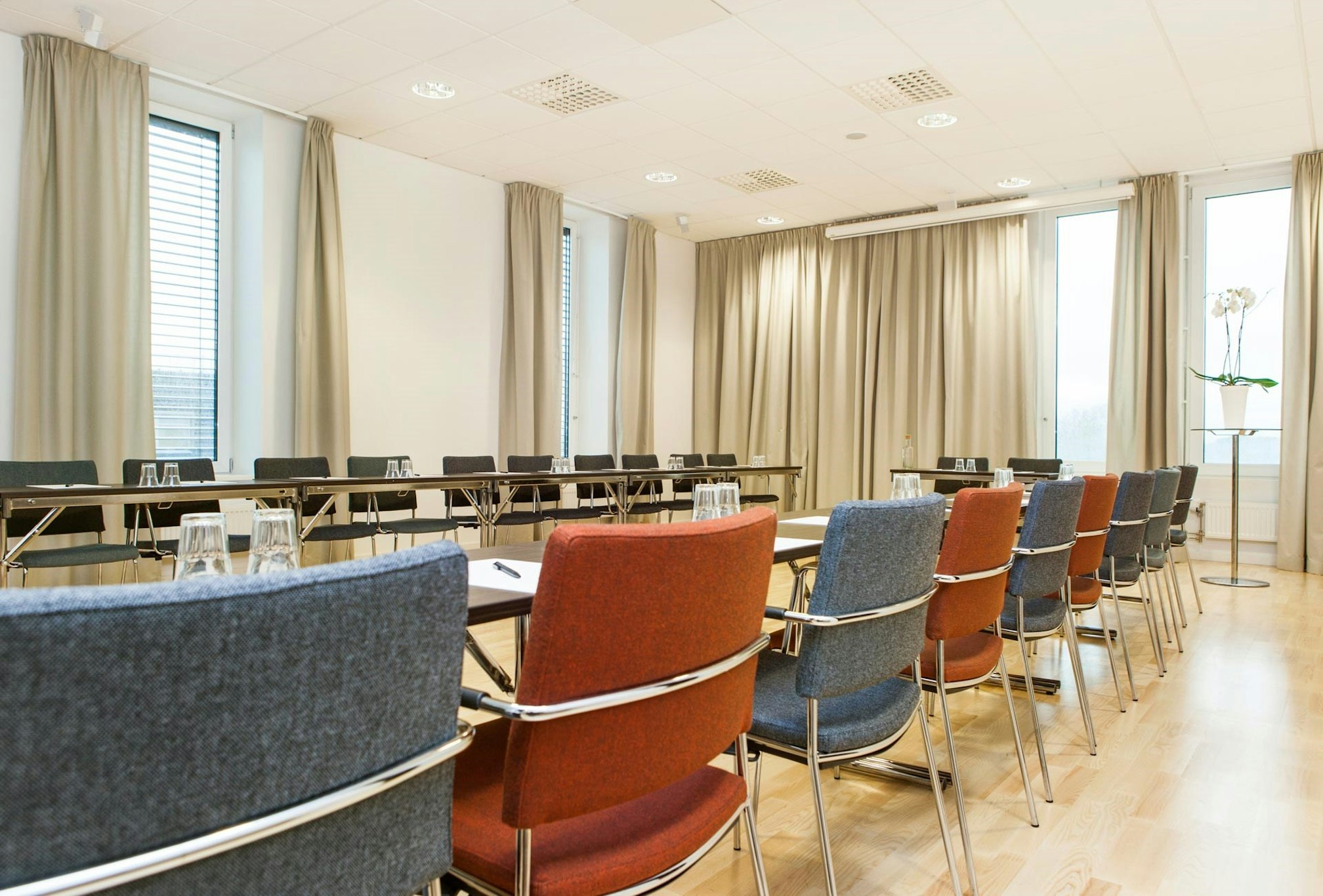 Elite Hotel Ideon 28/33