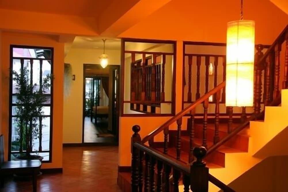 Anoma Boutique House 16/24