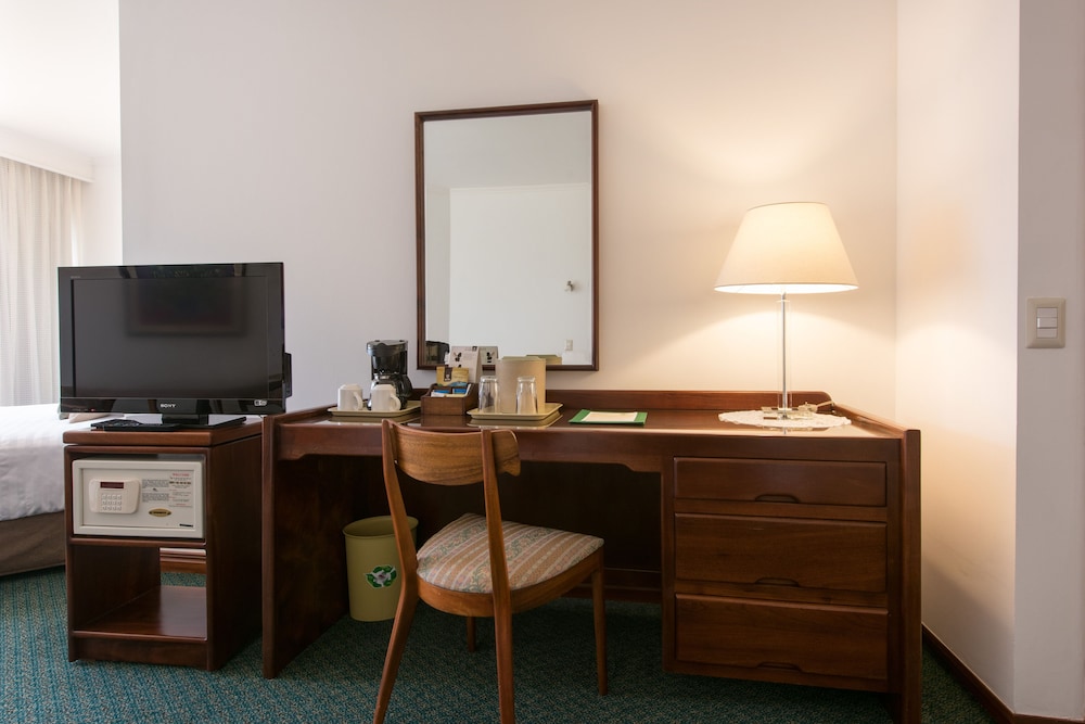 Hotel Bougainvillea San Jose 46/66