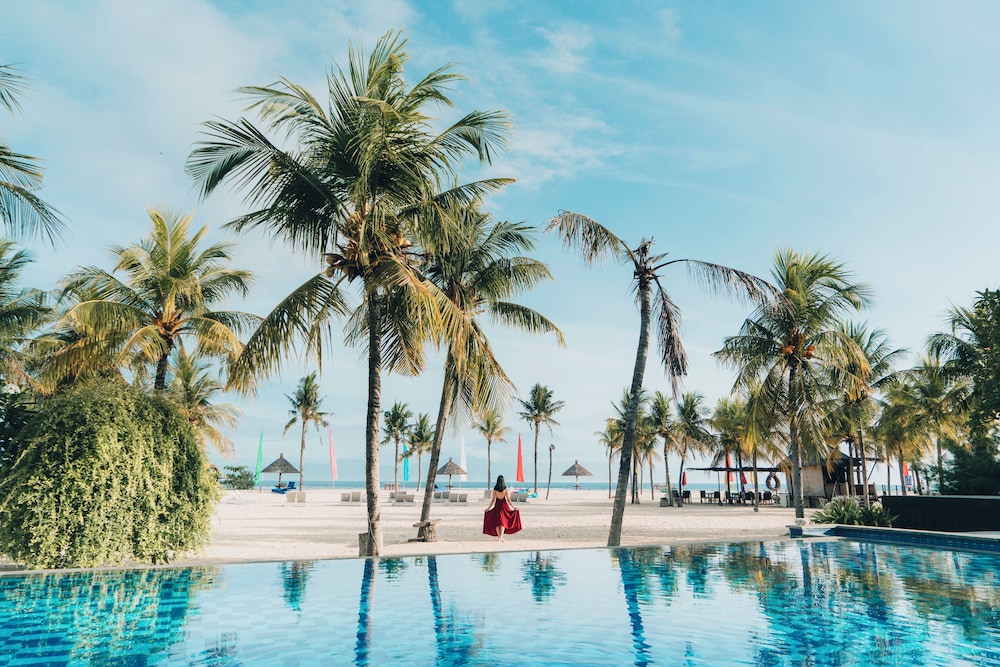 Mahagiri Resort Nusa Lembongan 64/70