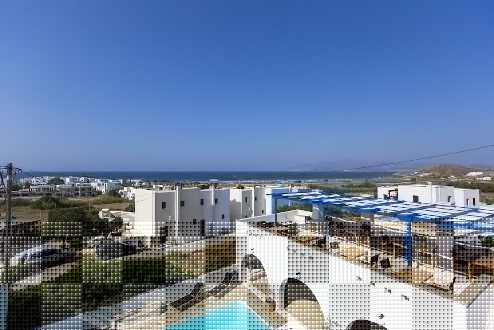 Semeli hotel 5/62