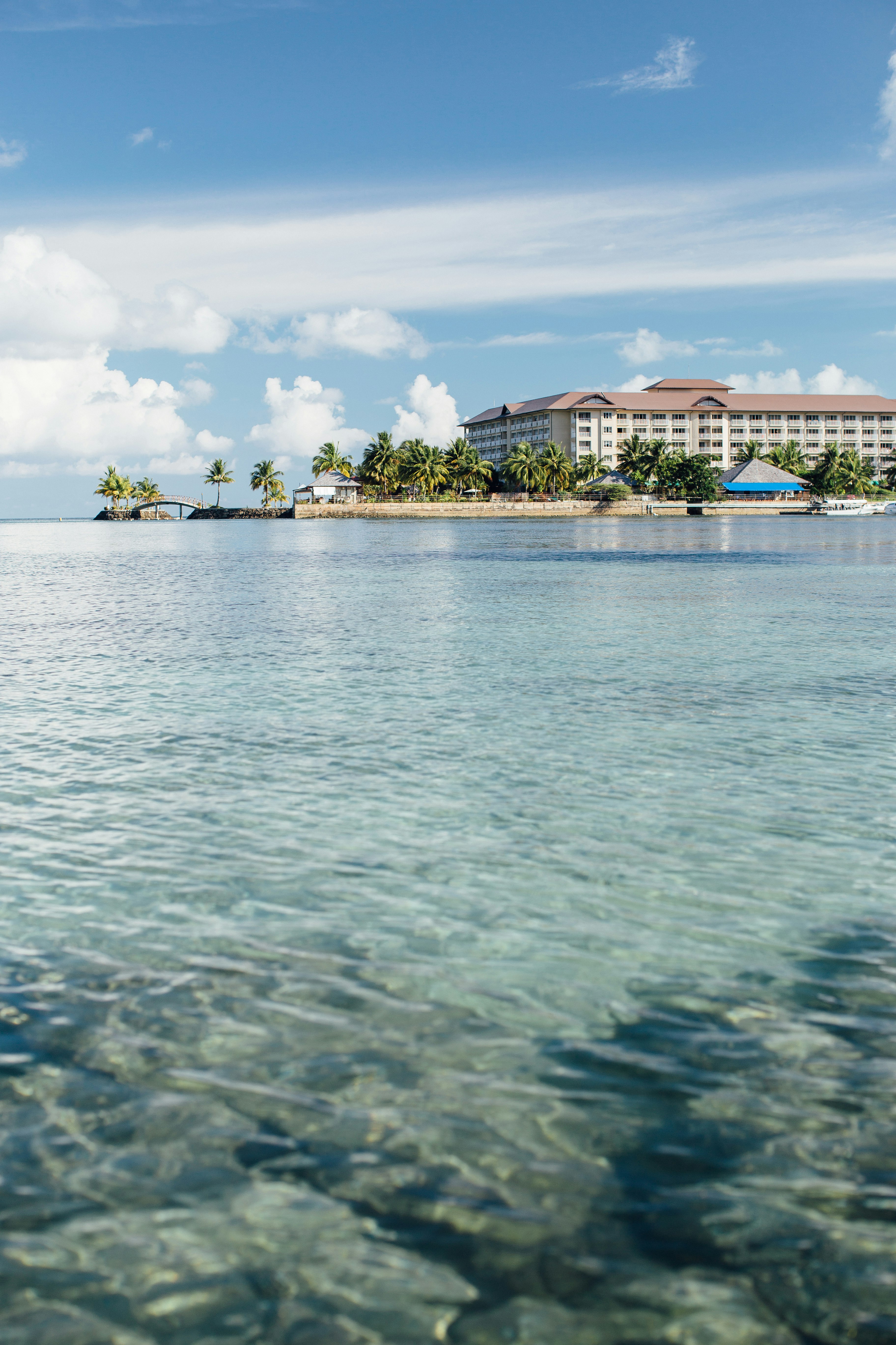 Palau Royal Resort 47/50