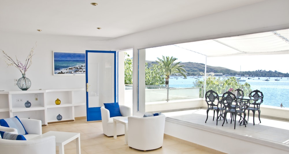 Capri Hotel 15/32