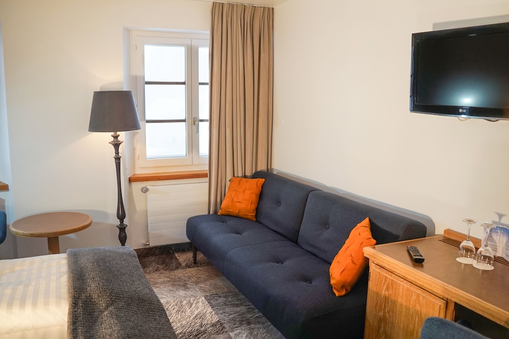 De France by Thermalhotels 38/50