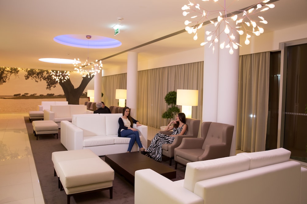 Monte Filipe Hotel And Spa 42/59