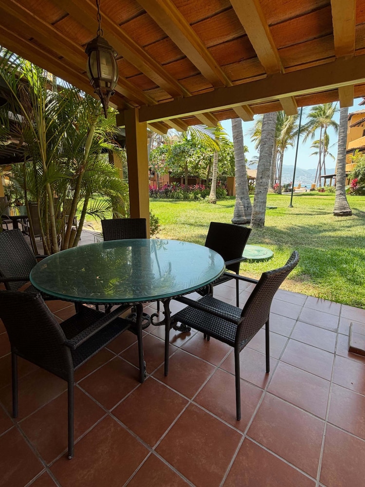 Los Tules Villas Del Sol 40/76