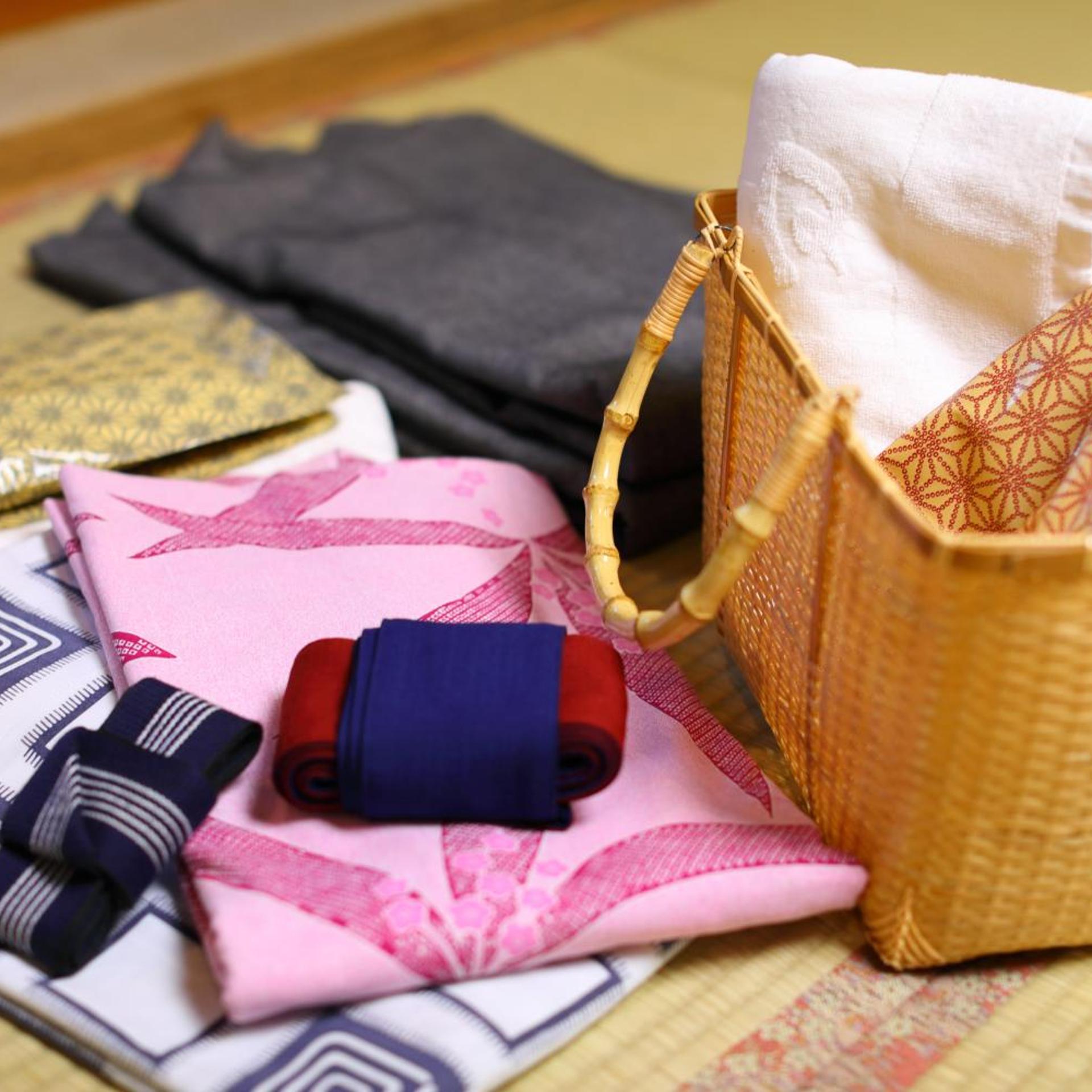 Ureshino Onsen Takasago (ex Onyado Takasago) 8/26