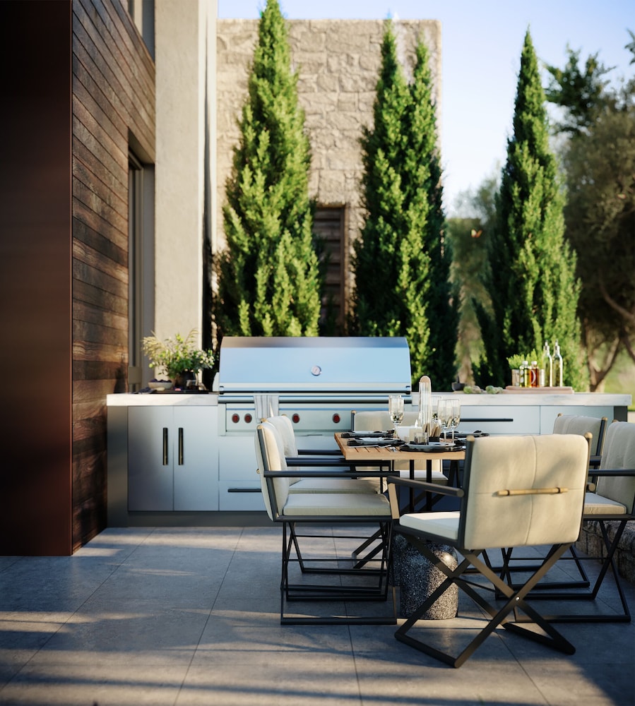 Stanly Ranch, Auberge Resorts Collection 28/50