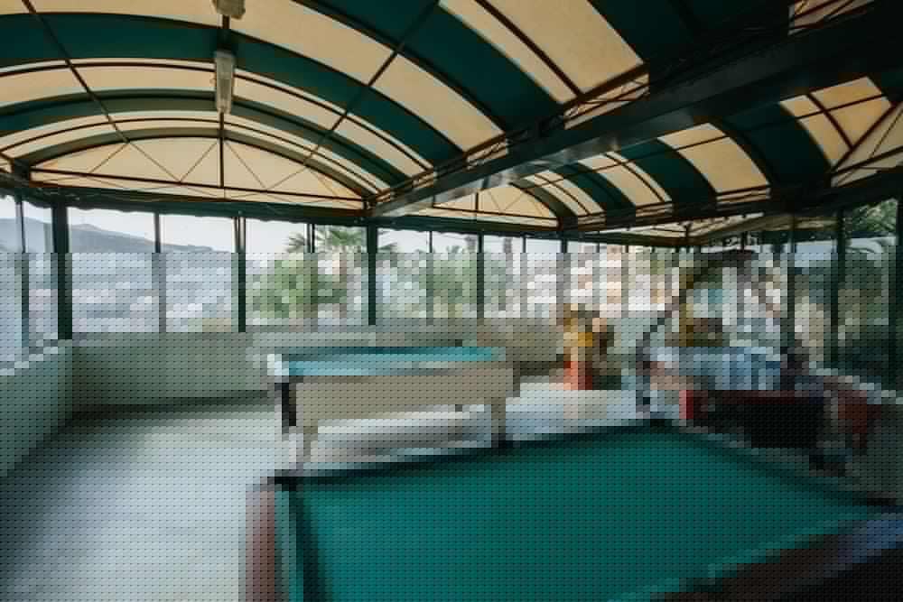 Servatur Montebello Apartments 39/73