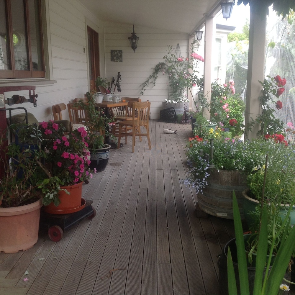 Kippilaw House 48/49