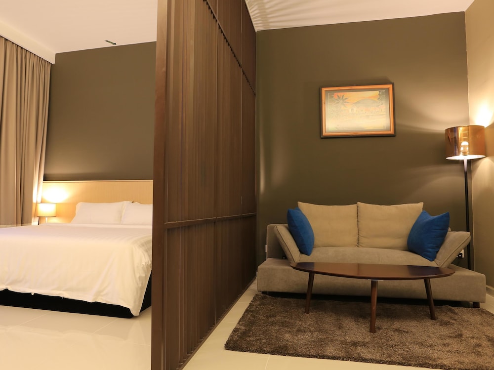 The Pines Melaka 30/39