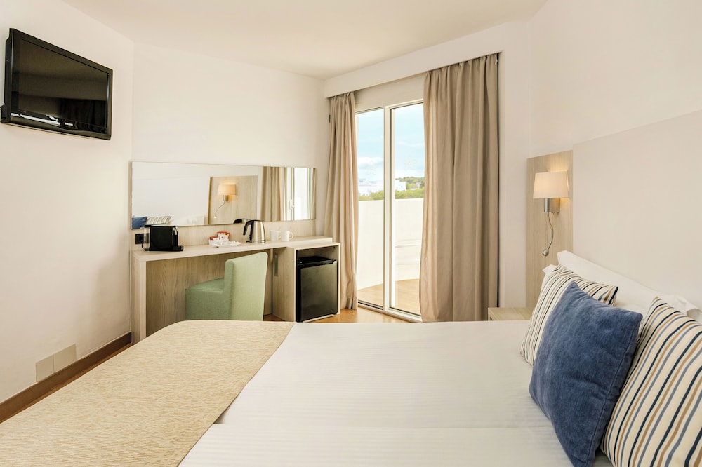 Sentido Fido Tucan - Adults Only 19/50