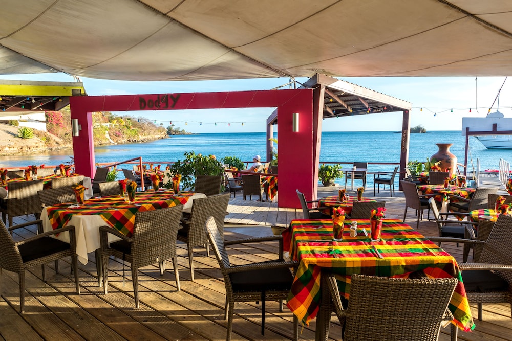 True Blue Bay Resort 53/75