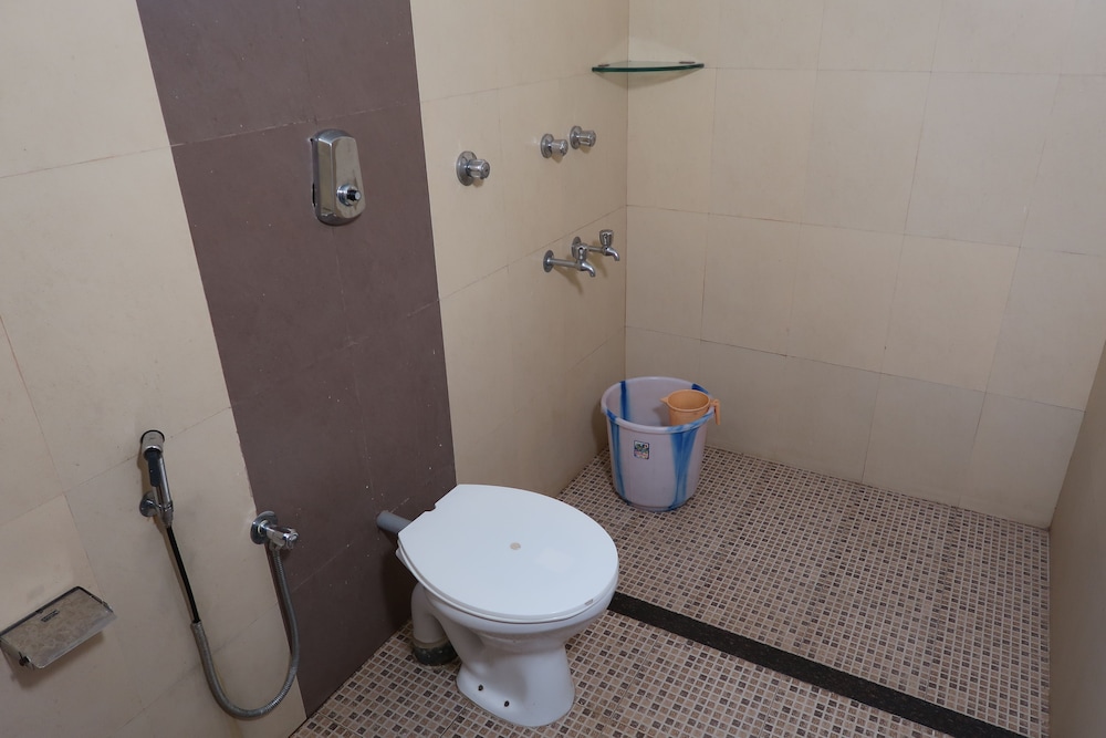 Hotel Celi 22/22