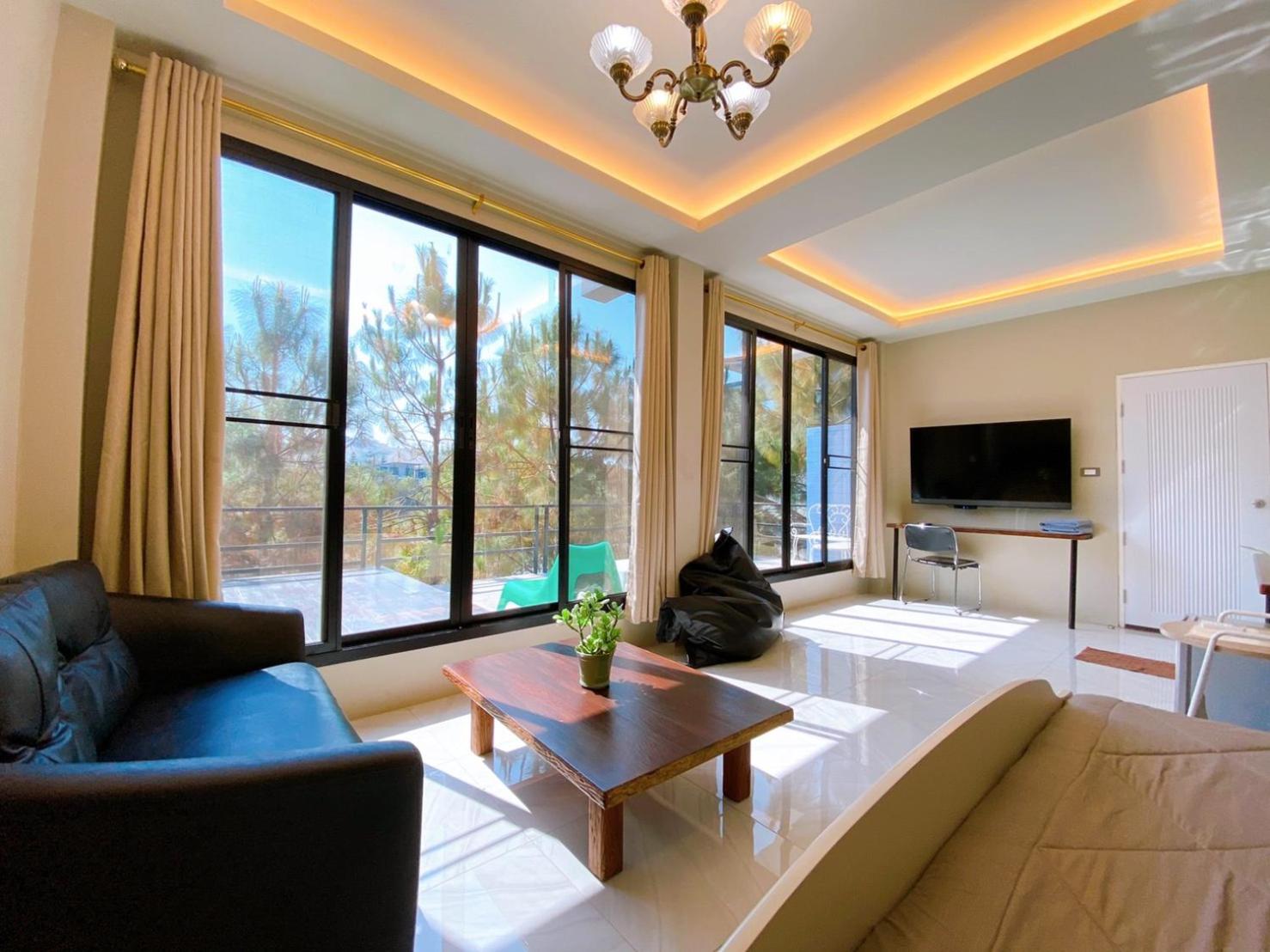 Krin Resort 40/57