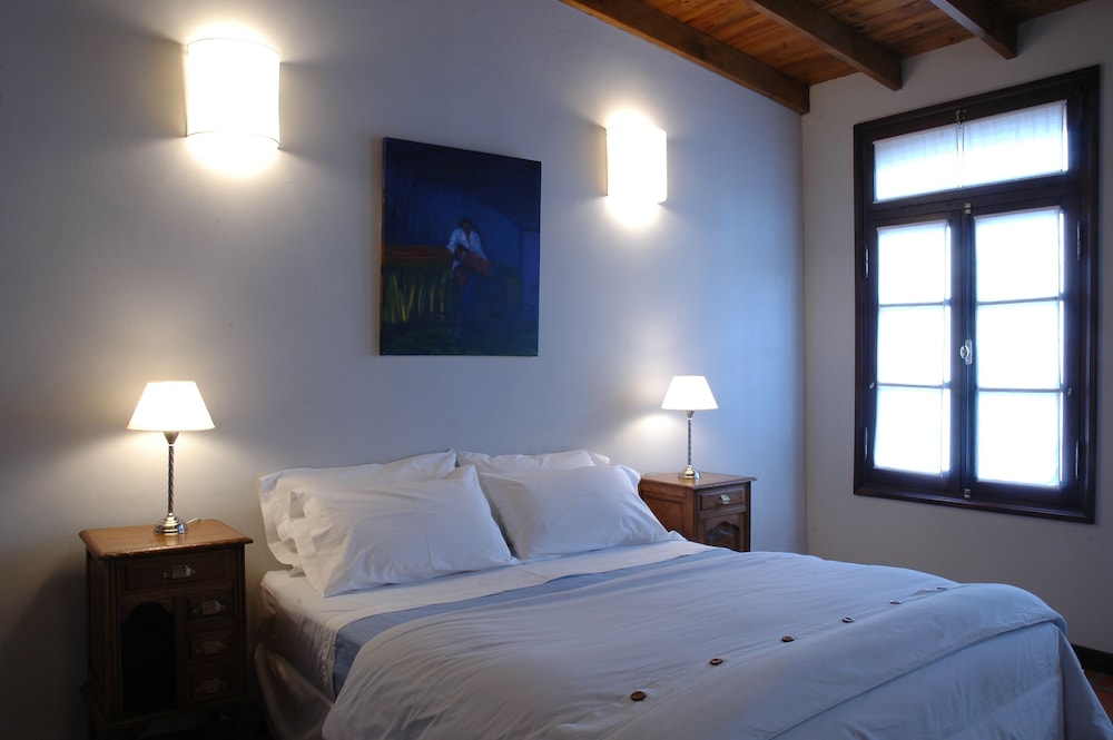 Posada Gotan Bed & Breakfast 9/45