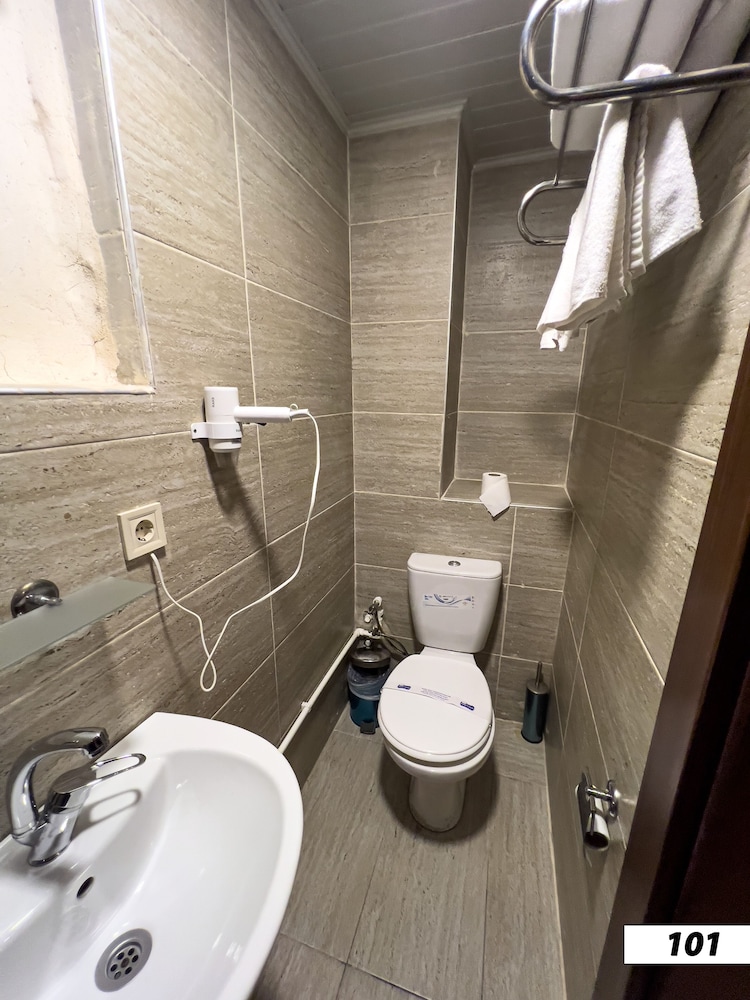 Gaziantep Kurtulus Konagi 25/27