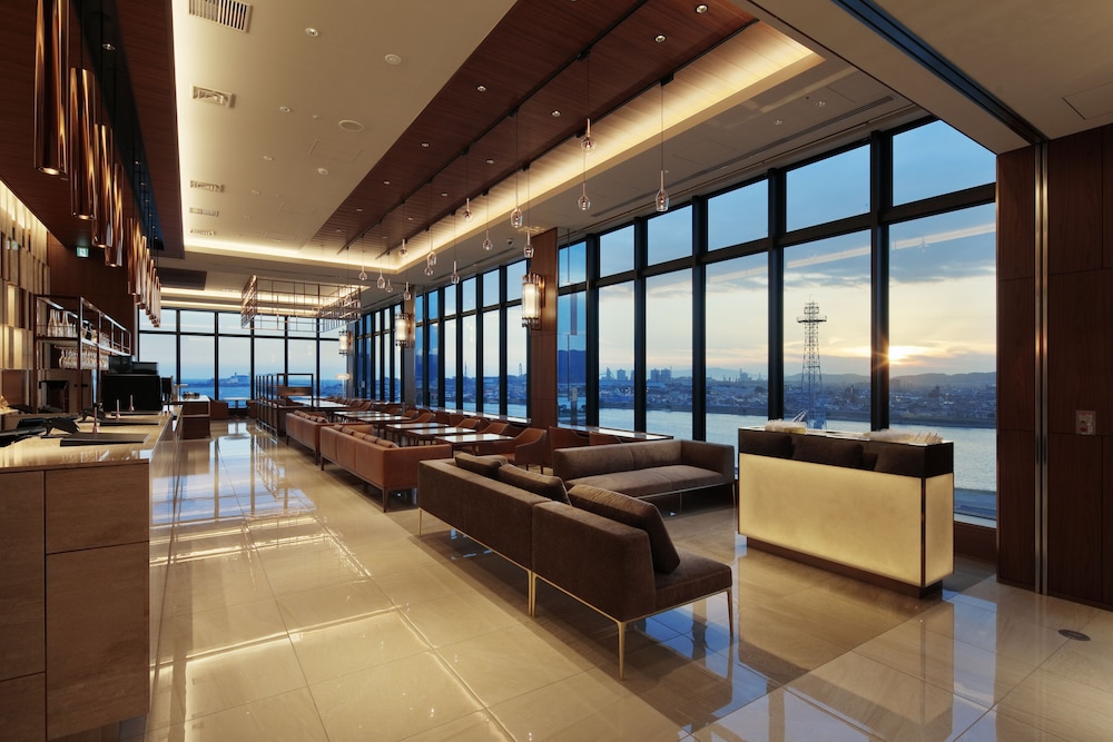 Candeo Hotels Nankai Wakayama 42/58