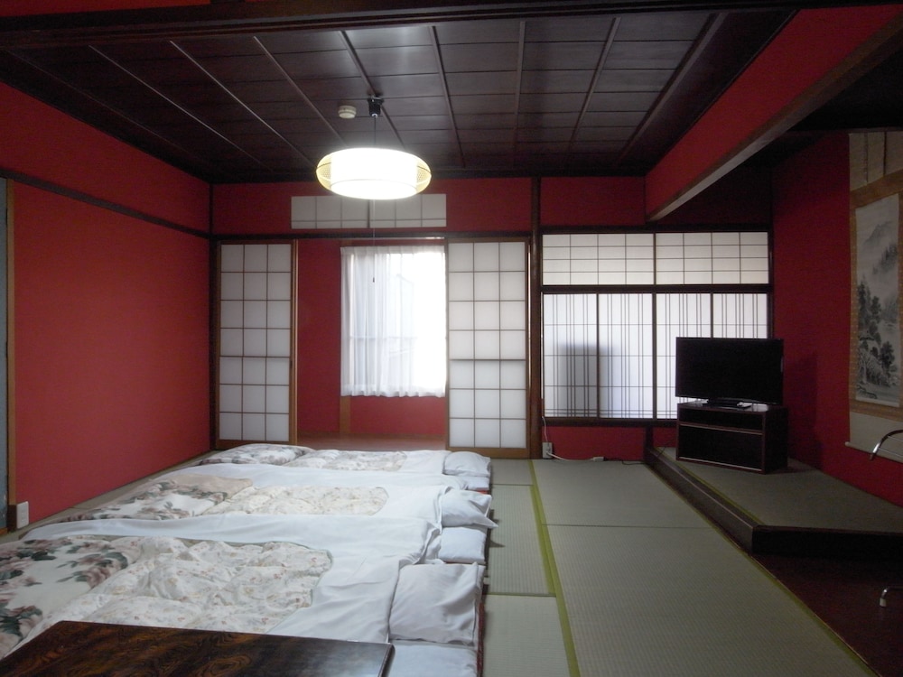 Ryokan Yamamuro 21/43