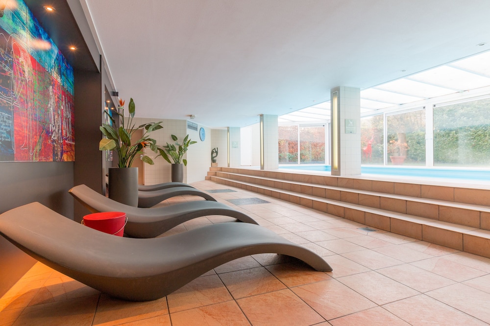 Fletcher Resort-Hotel Zutphen 22/41