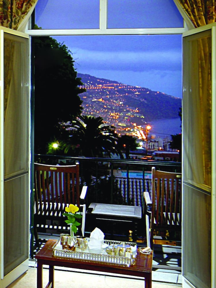 Quinta da Bela Vista 13/83