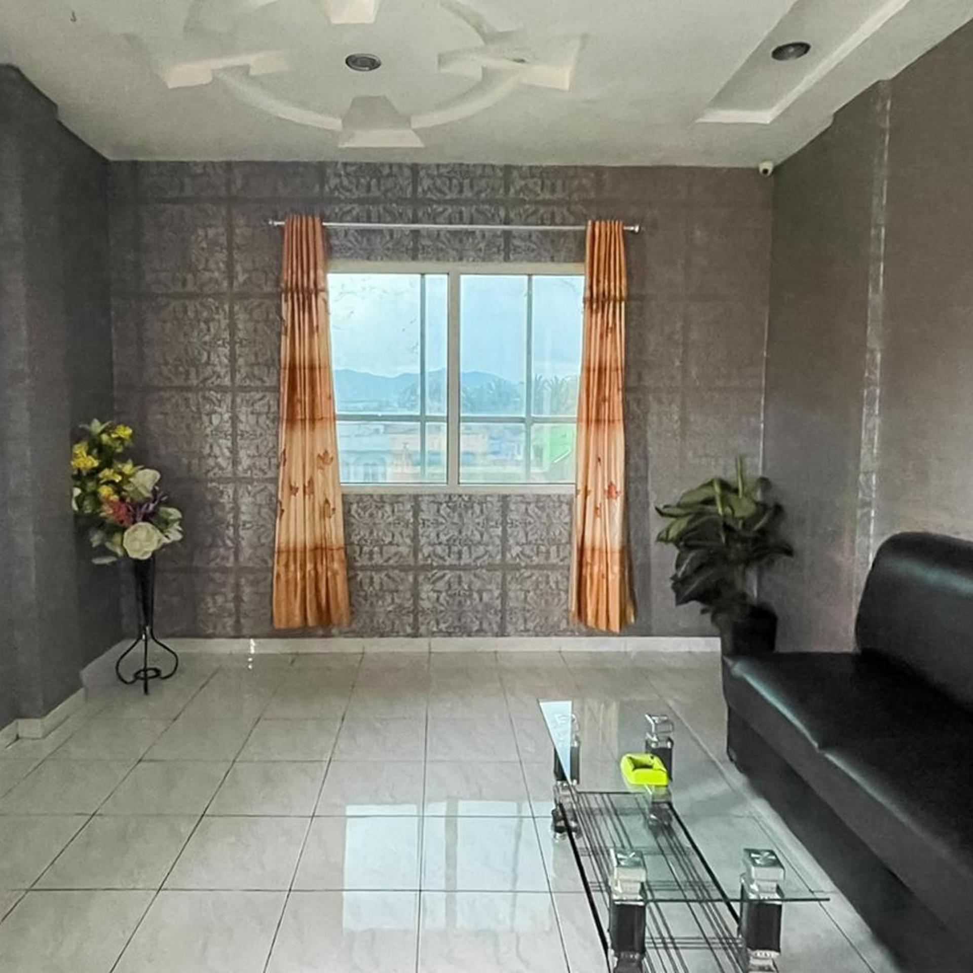 Hotel Anda 32/50