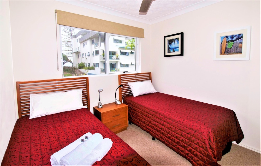 Grande Florida Beachside Resort 20/69